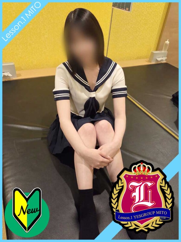 ひめか(19)