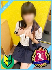 YESグループ水戸 レッスンワン水戸校(Lesson.1) ひかる(22)