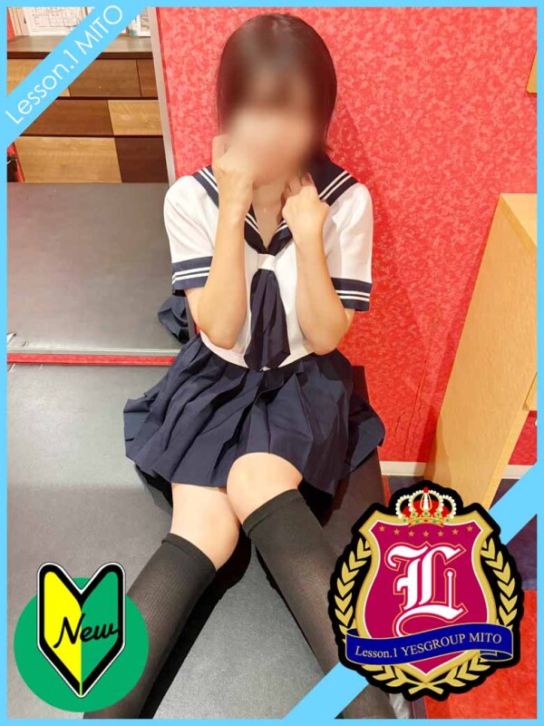 ちなつ