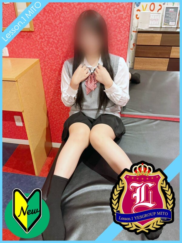 せいら