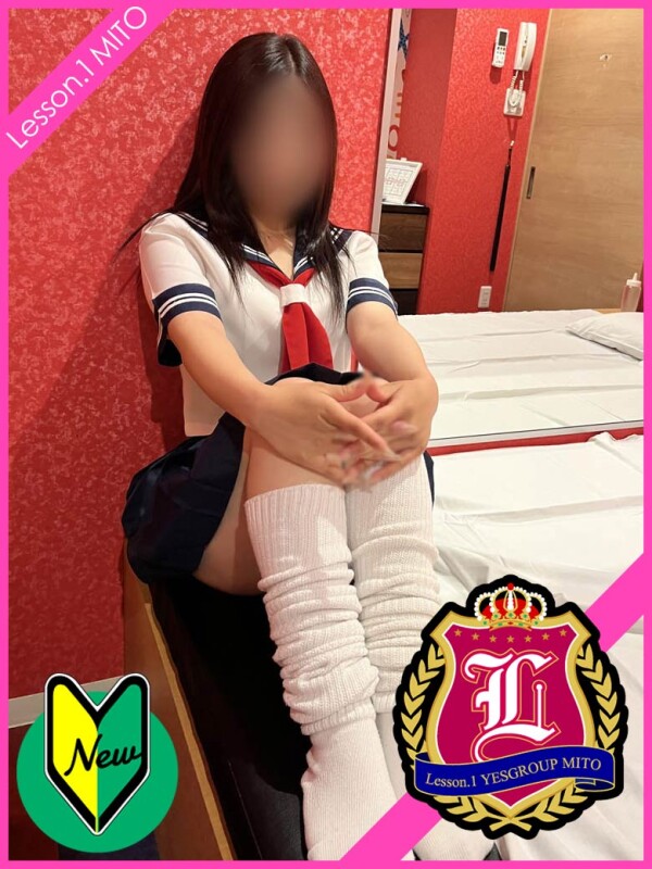 なつき