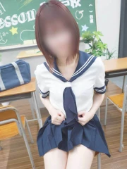 しおり(25)