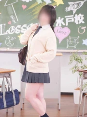 さや(26)