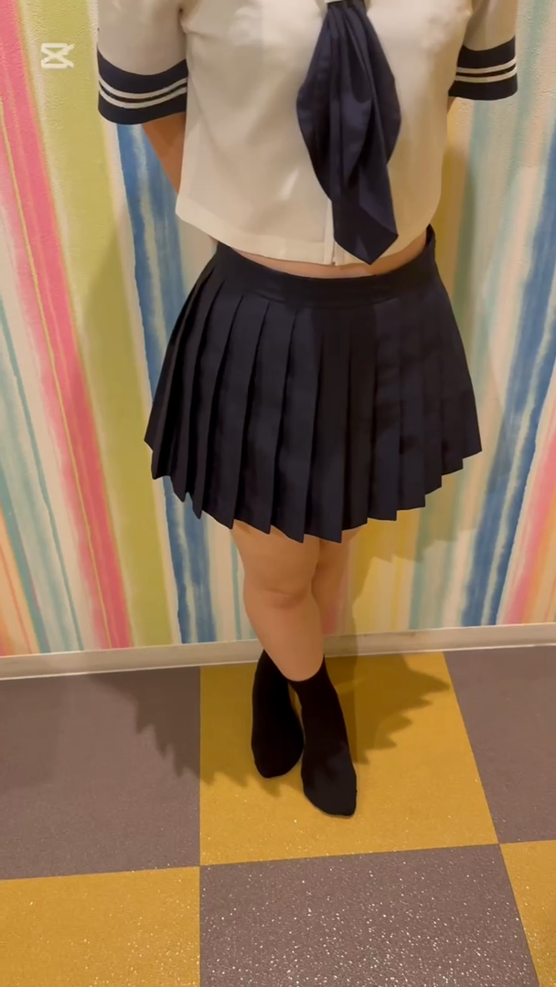 【刮目】素晴らしいﾎﾞﾃﾞｨ