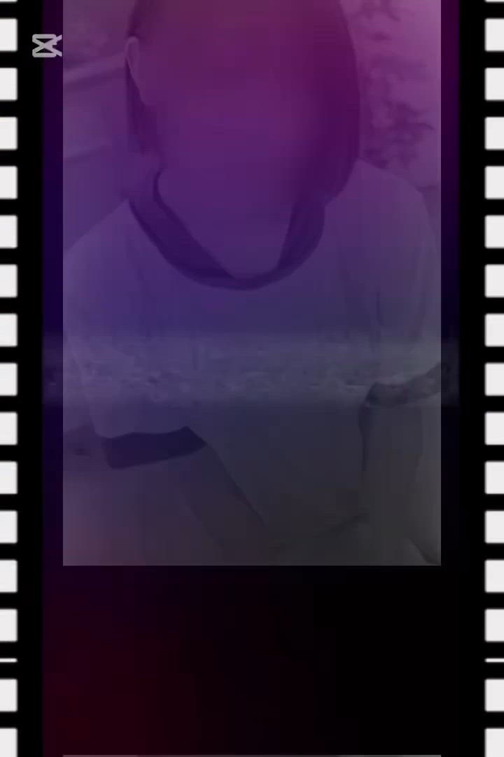 【祝】帰ってきた激ロリ生徒！！