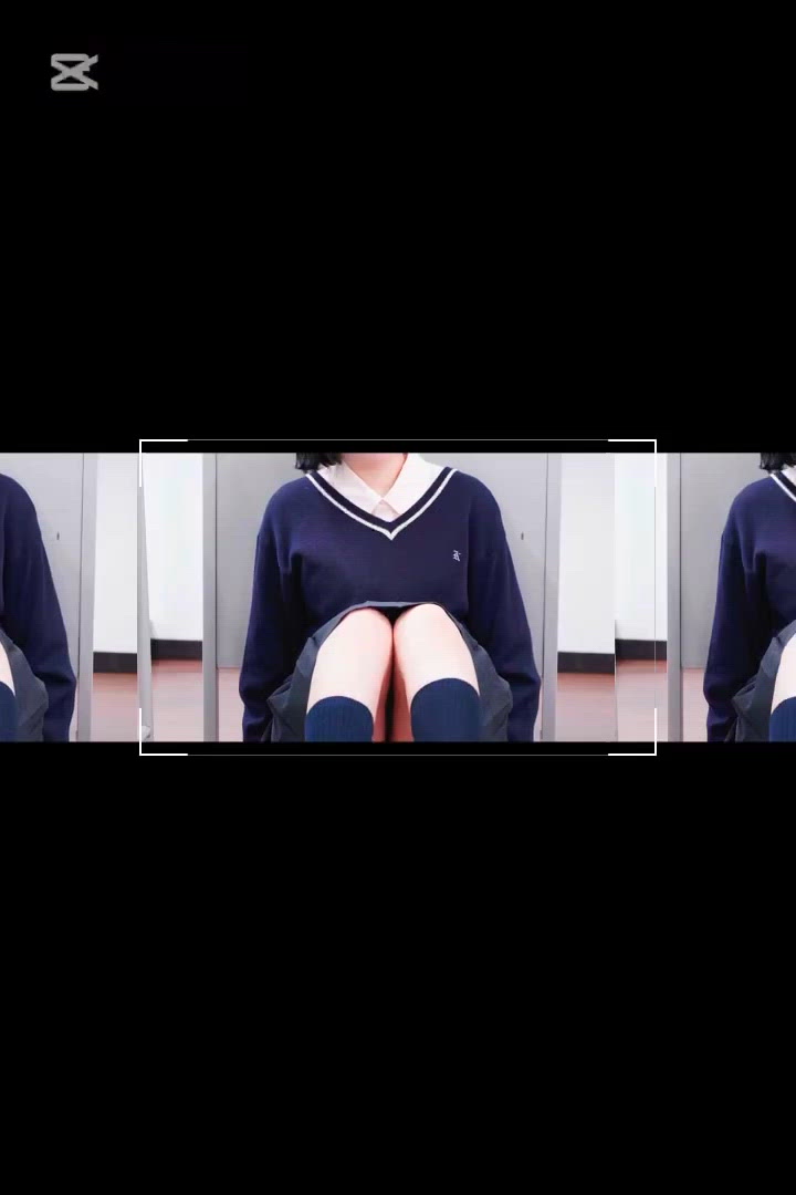 【絶対無欠】アイドル生徒ひなのちゃん☆