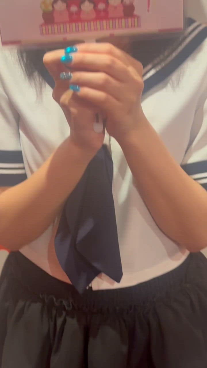 【可愛】だけじゃない！