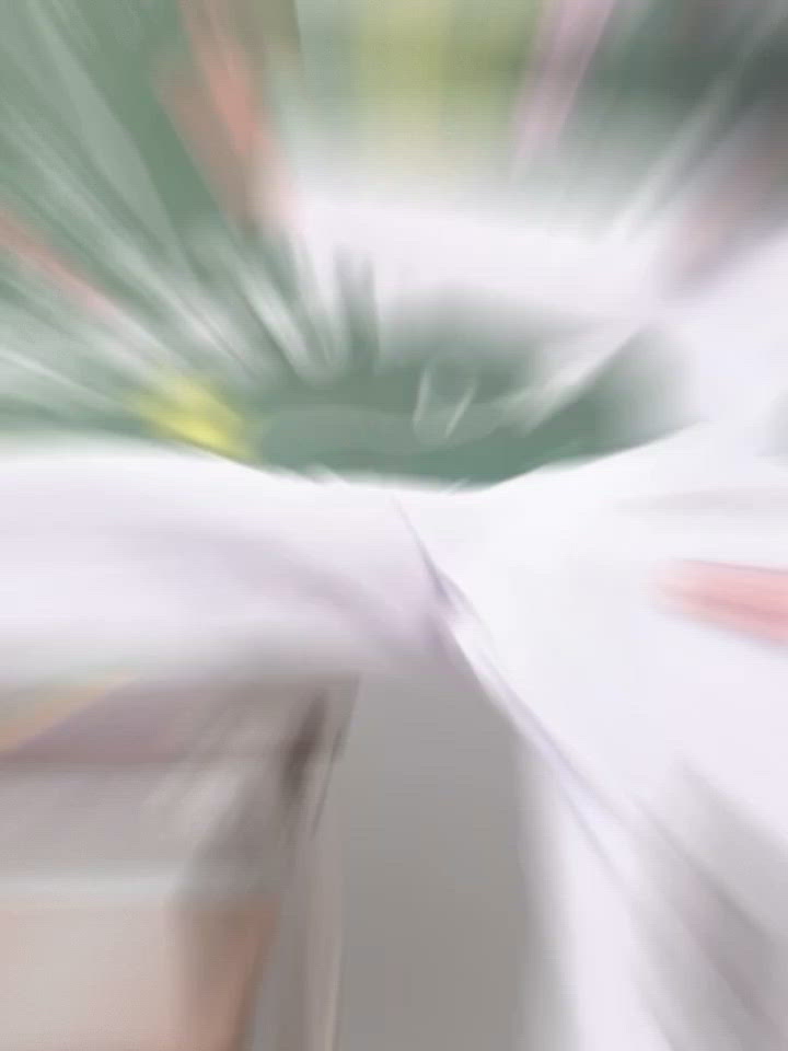 【アルバム】るりちゃんご紹介☆