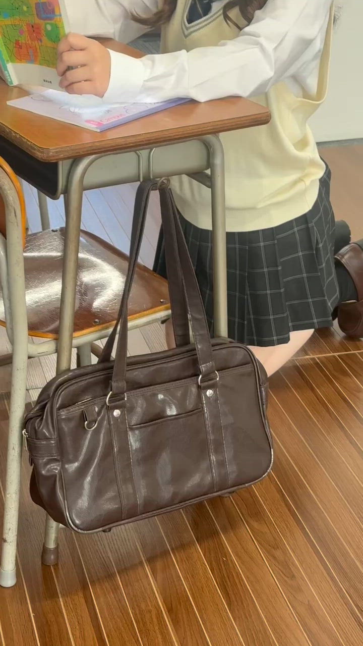 【撮影中】どこからみても可愛すぎ☆