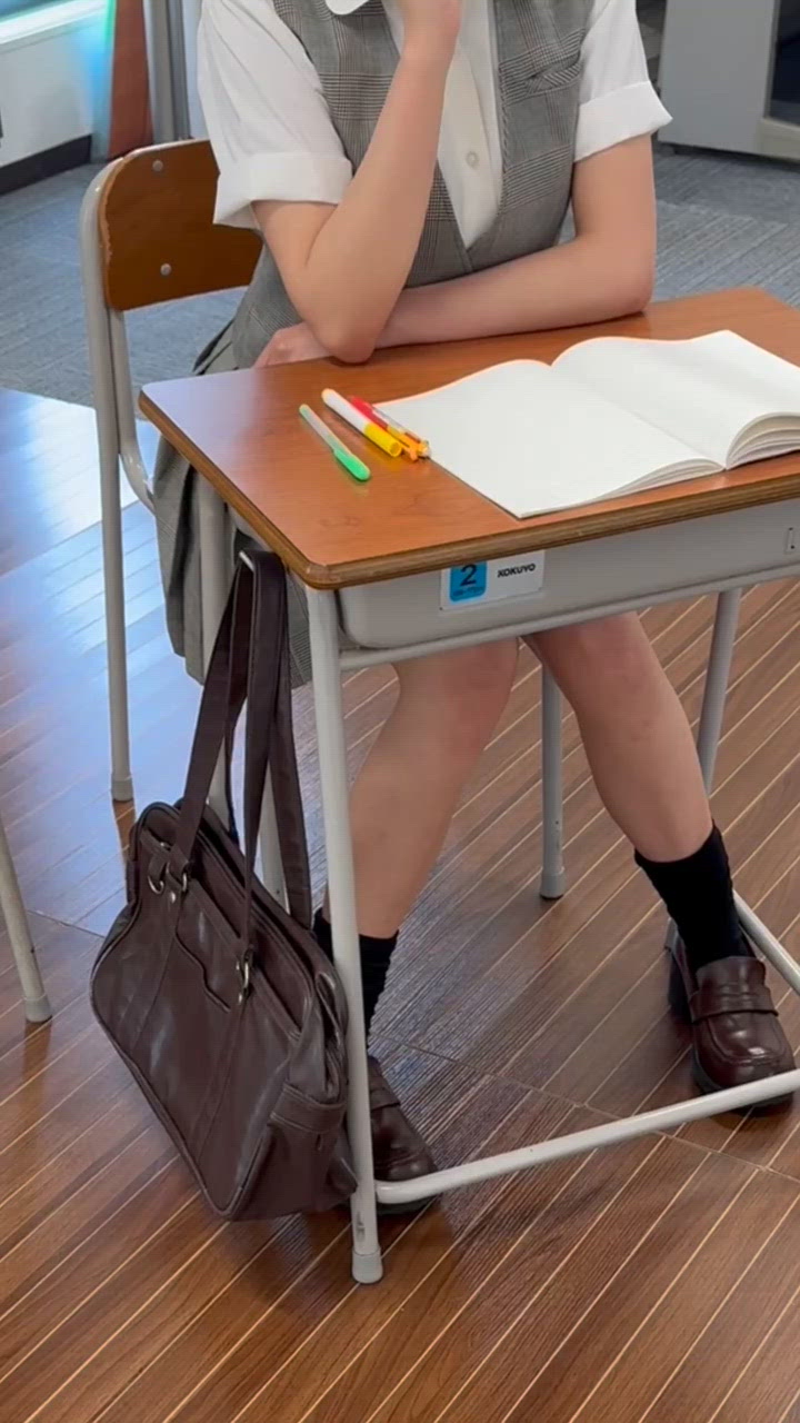 【撮影中】オススメ新人しのちゃん☆