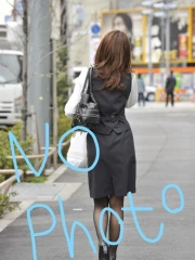 天井みかん(25)
