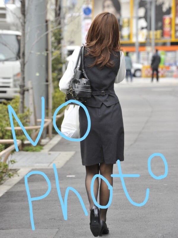 堀　さおり