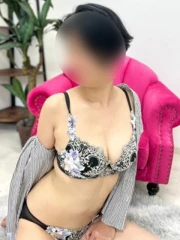 堀　さおり(35)