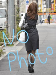 スッキリ商事 倉本　みわ(37)