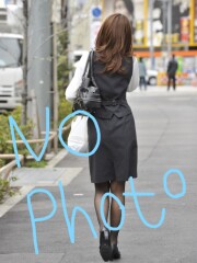 スッキリ商事 双葉　あすか(19)