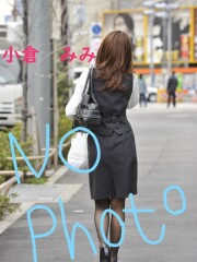 スッキリ商事 小倉　みみ(20)