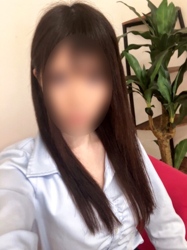 古森　みずき(26)