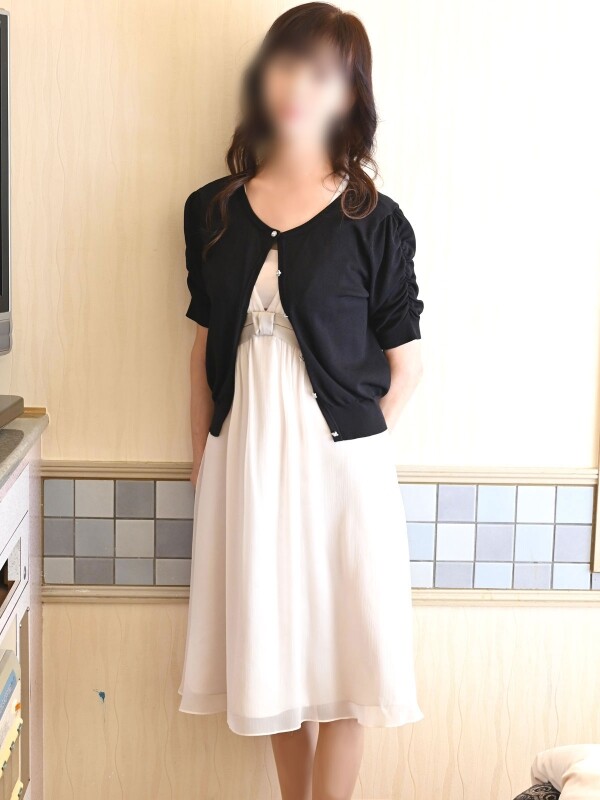 ゆう～上野(55)