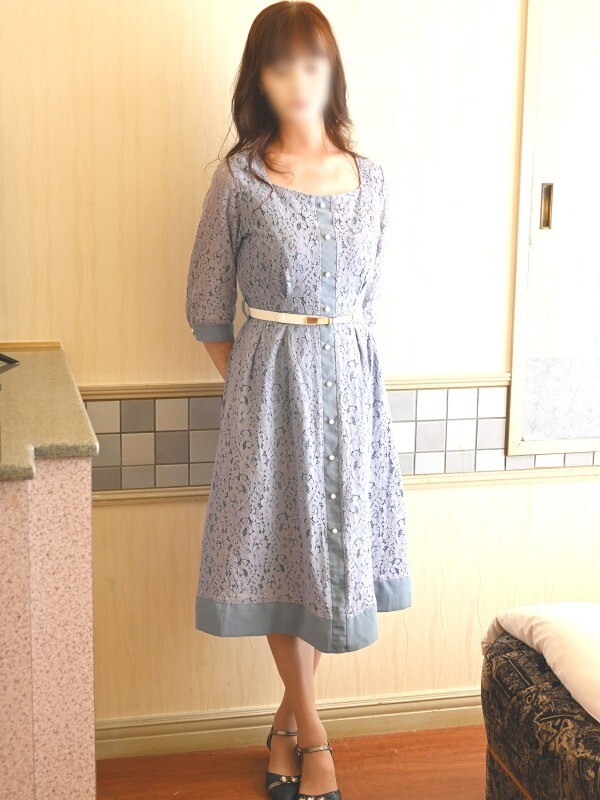 ゆう～上野(55)