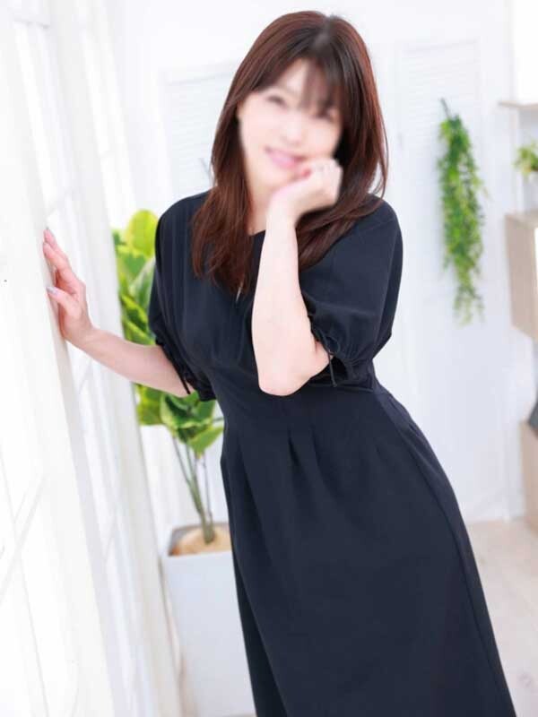 さわ(52)