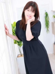 さわ(52)