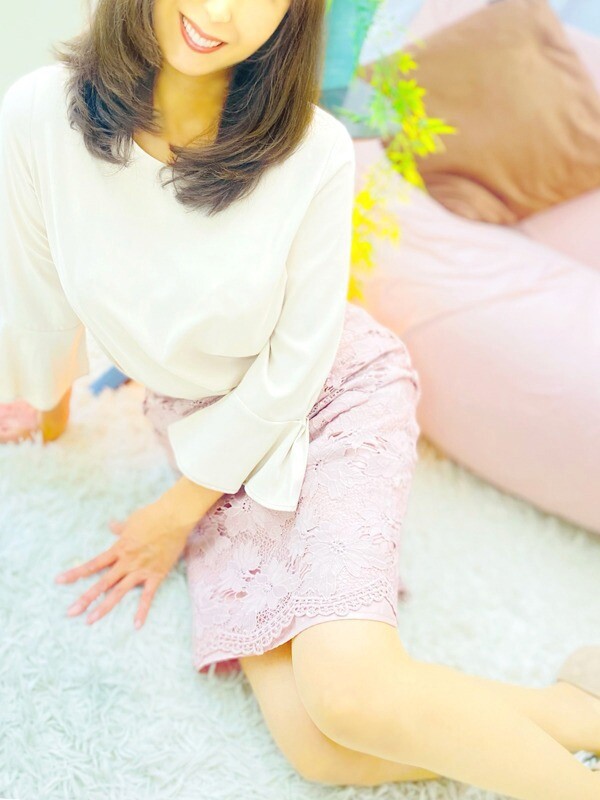 みほ(52)