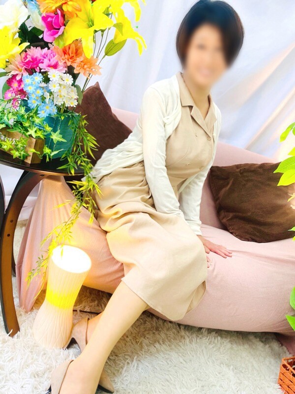 かおりこ(53)