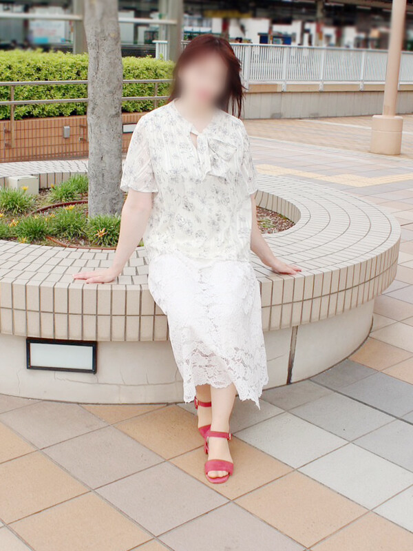まりあ(44)