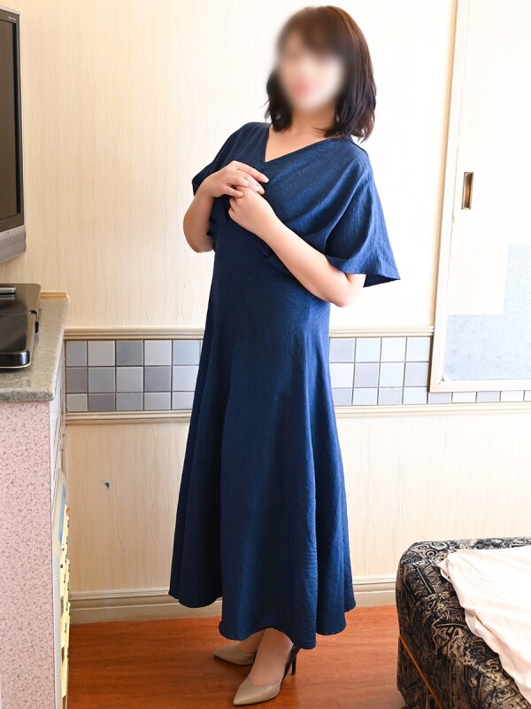 ひまり(40)