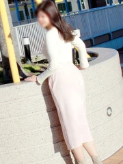 あみ(47)