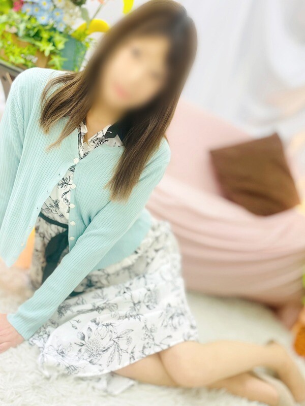 ふたば(55)