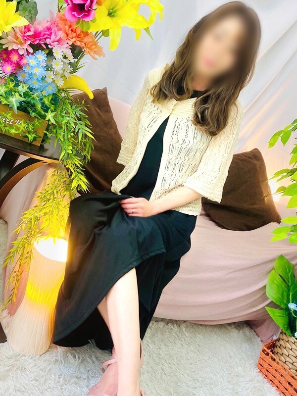 ひな(52)