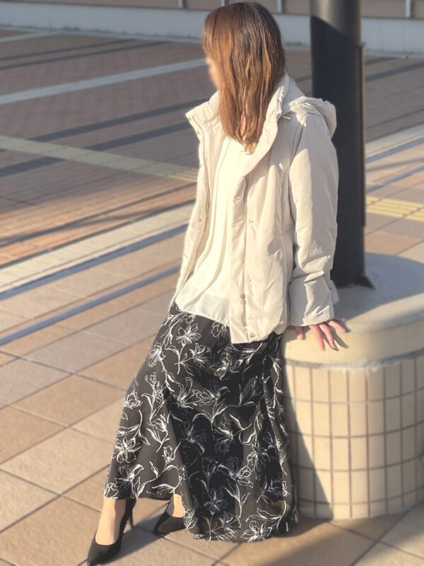 ひな(52)