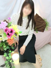 うた(42)