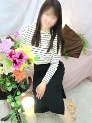 うた(42)