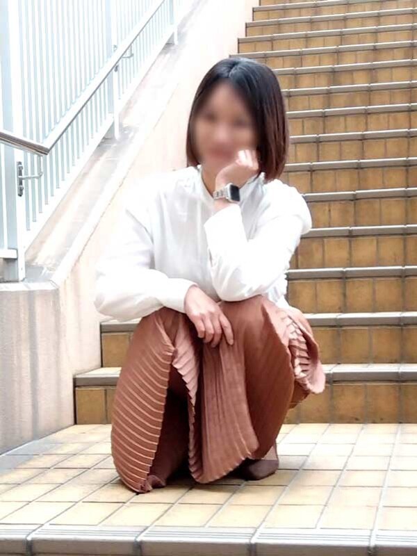 ともみ