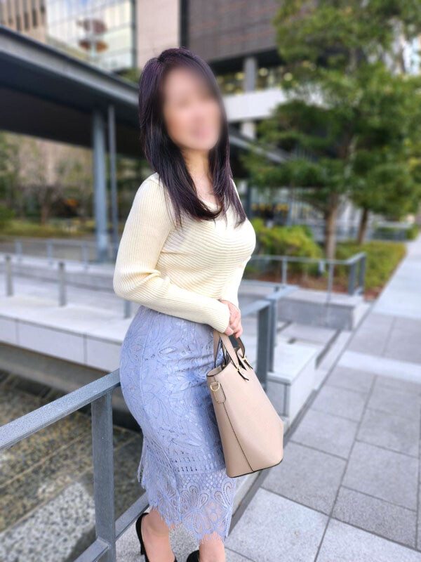 まり～梅田(47)