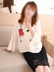 あゆな(52)