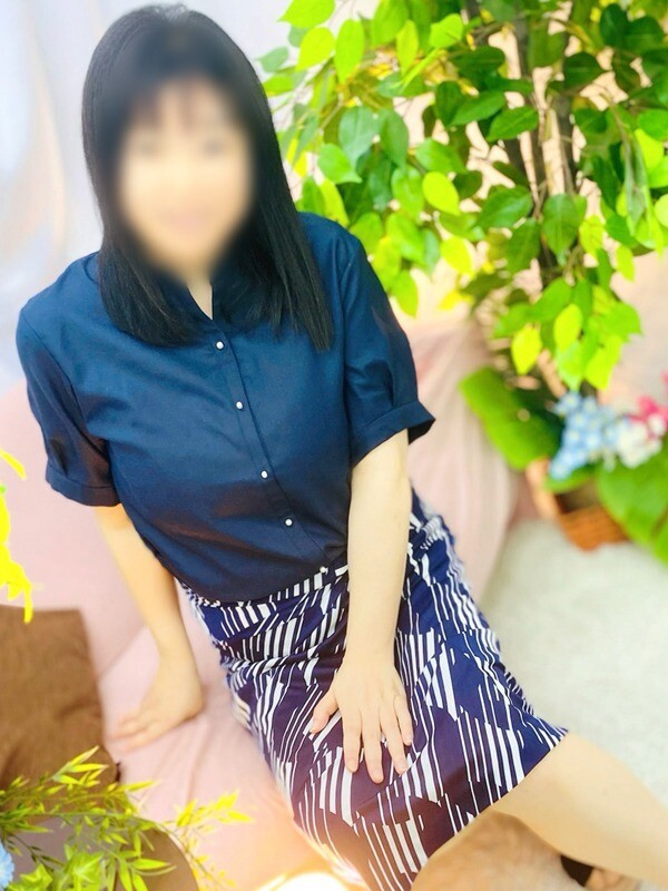 あやか