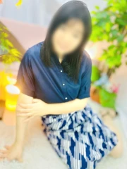 あやか(47)