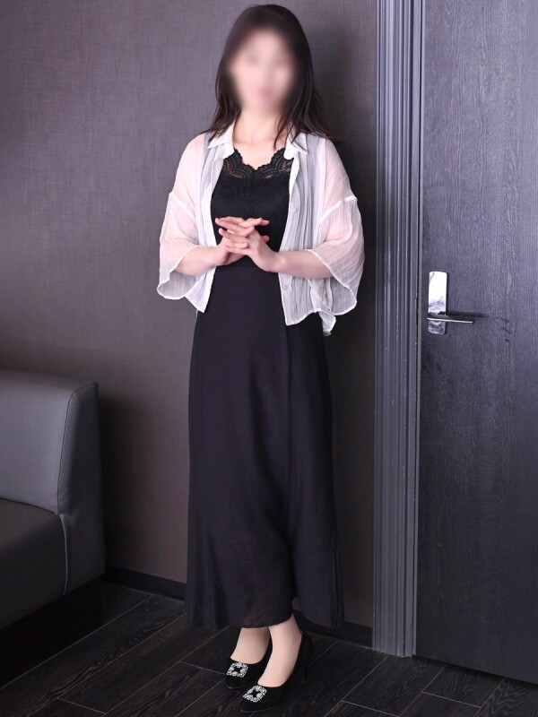 ゆめ(50)