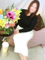 くるみ(40)