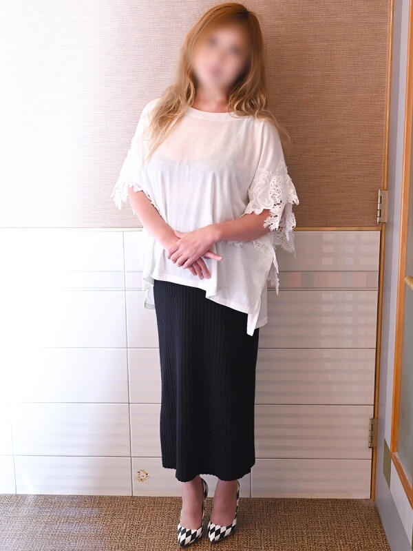 あかり～上野(50)