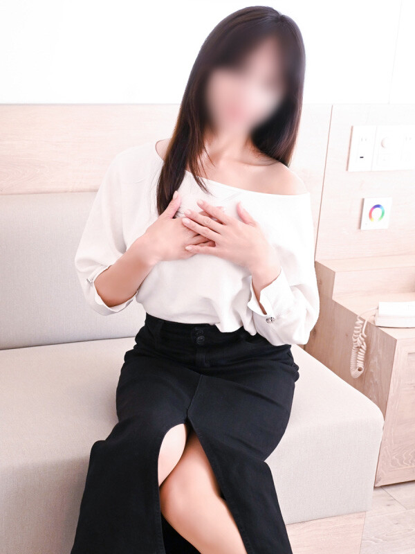 はづき(44)