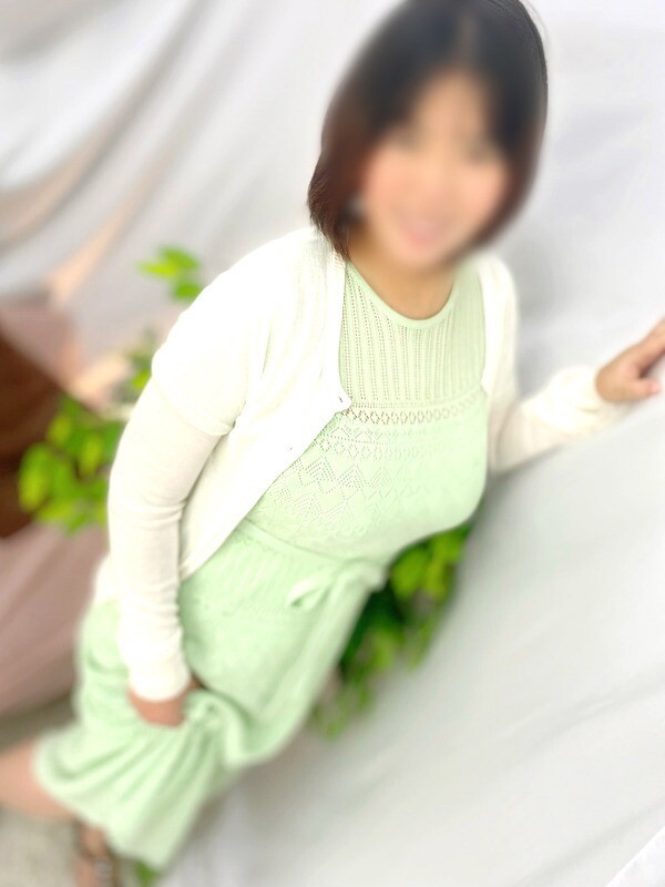 あいか(40)