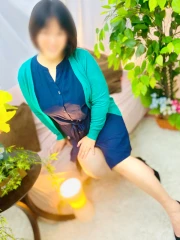 あいか(40)