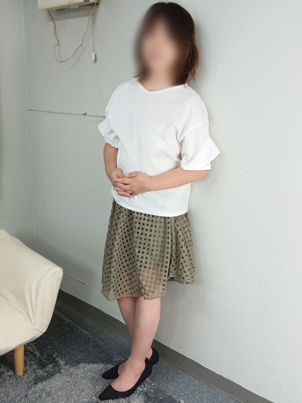 うた～上野(50)