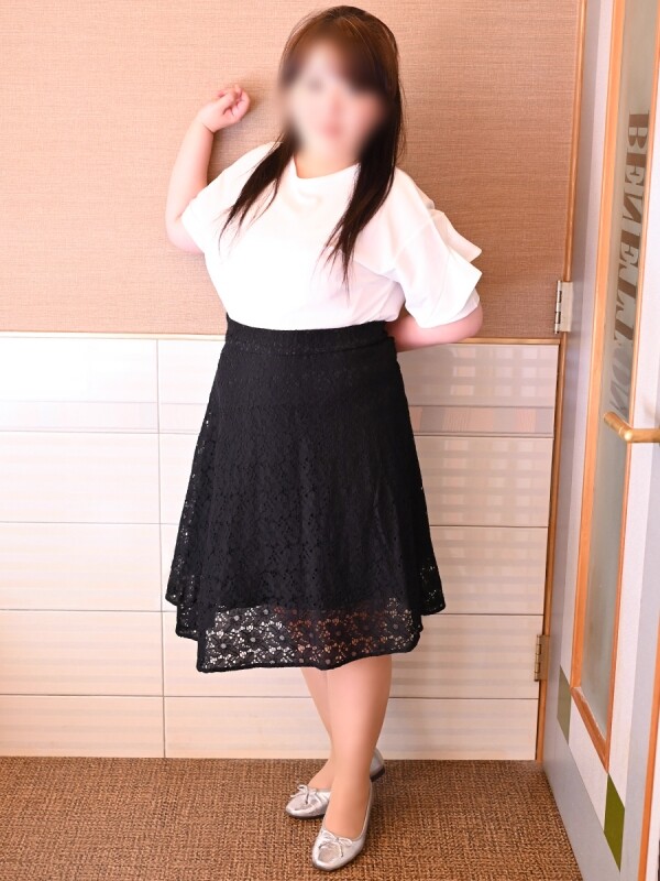 にいな～上野(41)