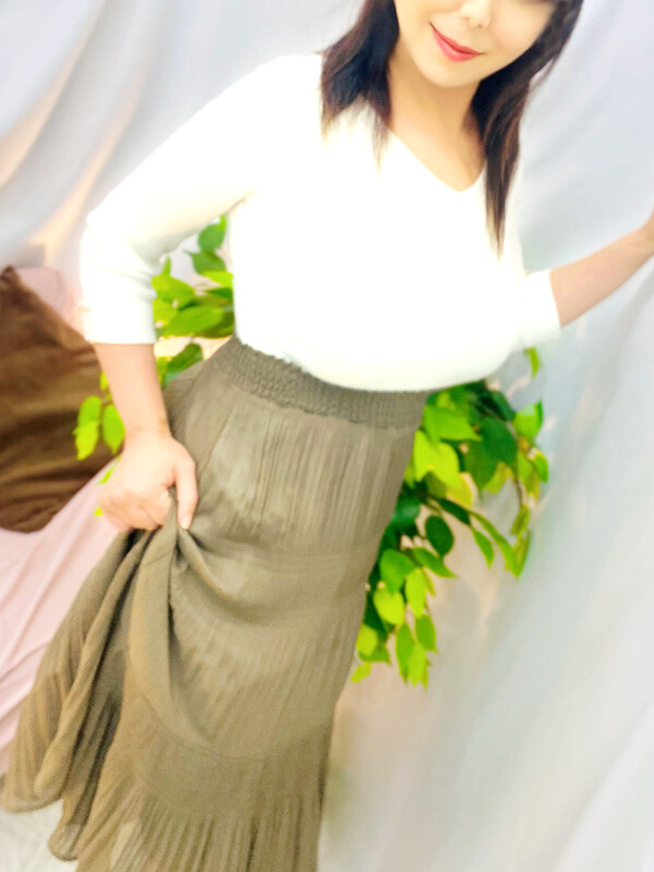 うの(42)
