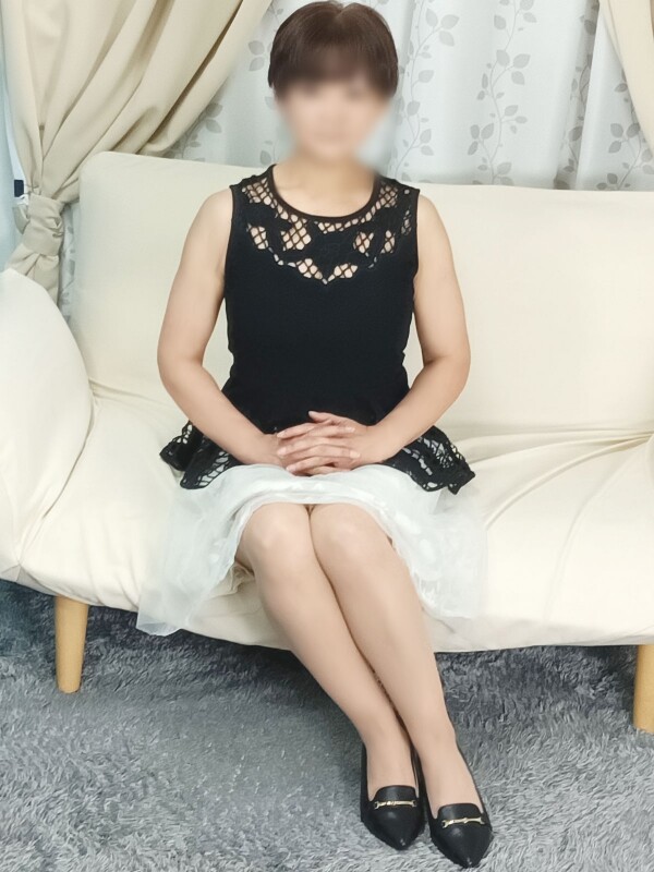 さおり(49)